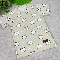Remeras bebe por mayor| MELODRAMA