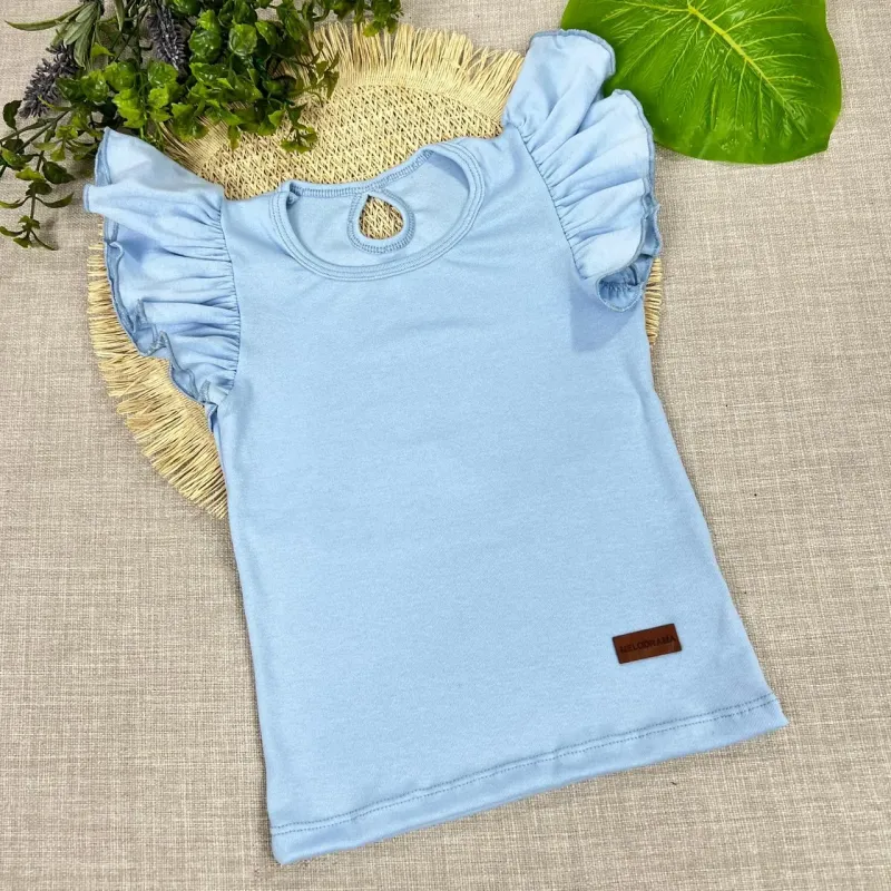 Remeras niñas de algodon por mayor| MELODRAMA Remeras niñas de algodon por mayor| MELODRAMA