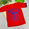 Remeras niños por mayor| MELODRAMA