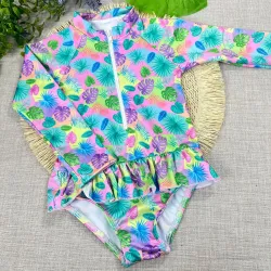 Mallas por mayor de nena| MELODRAMA