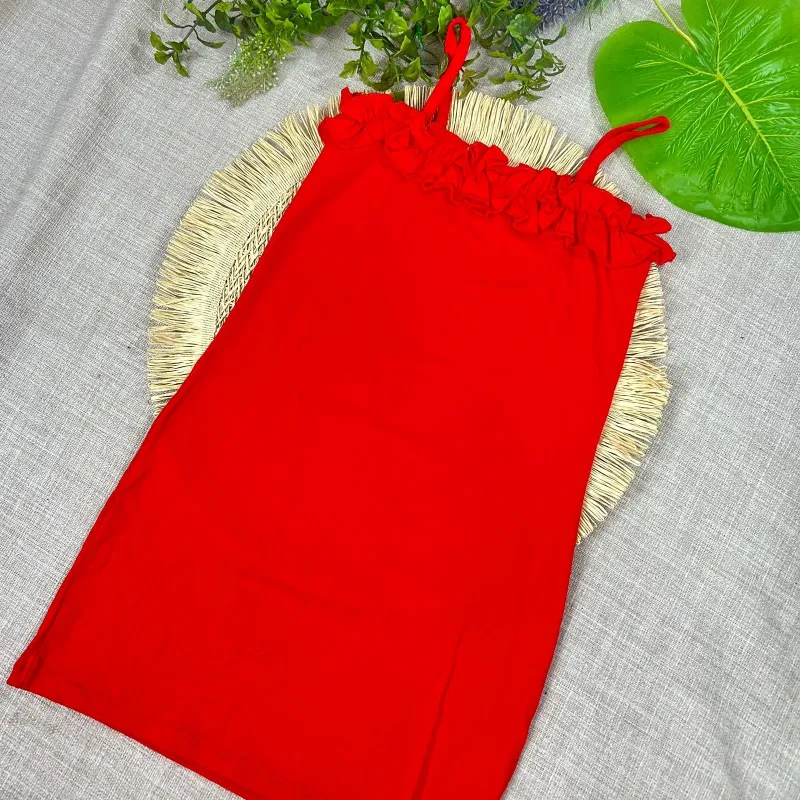 Vestido navidad por mayor| MELODRAMA