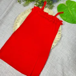 Vestido navidad por mayor| MELODRAMA