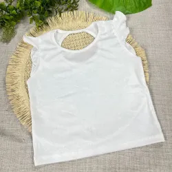Remeras niñas por mayor| MELODRAMA