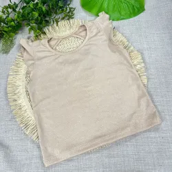 Remeras niñas por mayor| MELODRAMA