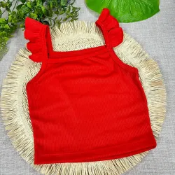 Remeras niñas al por mayor| MELODRAMA