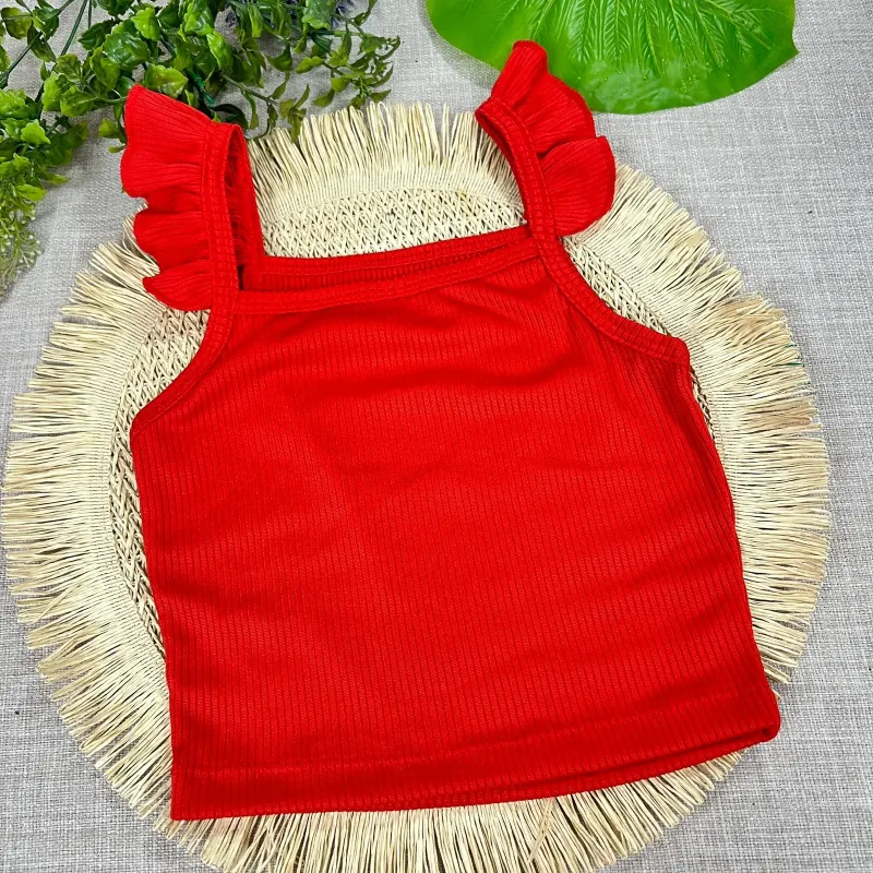 Remeras niñas al por mayor| MELODRAMA