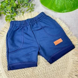Short de bebe mayoristas| MELODRAMA