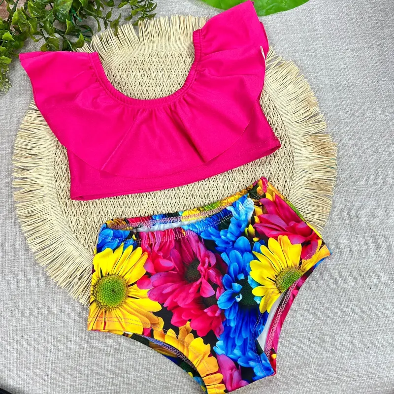 Bikini de niñas por mayor| MELODRAMA Bikini de niñas por mayor| MELODRAMA
