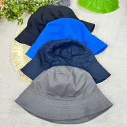 Gorro Piluso bebe AMIR LISO