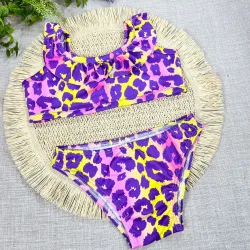 Bikini de niñas por mayor| MELODRAMA