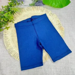 Biker niñas por mayor| MELODRAMA