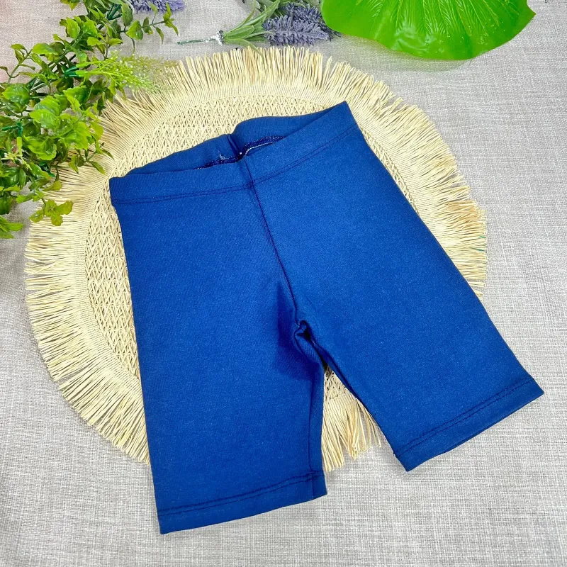 Biker niñas por mayor| MELODRAMA