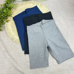 Biker niñas por mayor| MELODRAMA