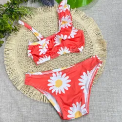 Malla niñas biki GRISELDA