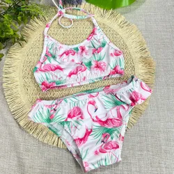 Mallas niñas por mayor| MELODRAMA