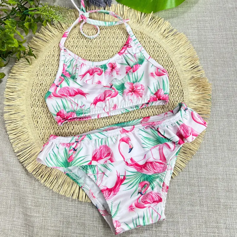 Mallas niñas por mayor| MELODRAMA