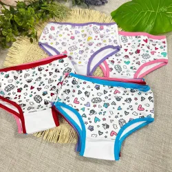 Ropa interior de beba por mayor| MELODRAMA