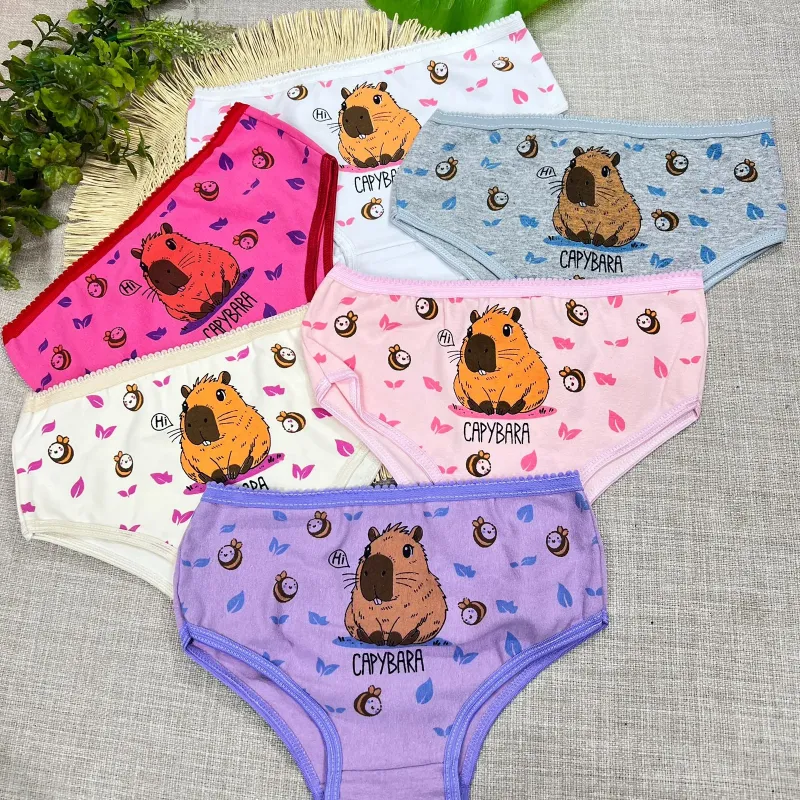 Bombachas niñas juveniles| MELODRAMA