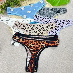 Bombachas de dama por mayor| MELODRAMA