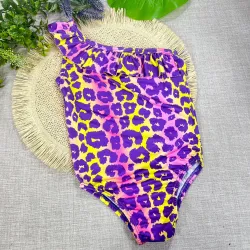 Mallas niñas por mayor| MELODRAMA