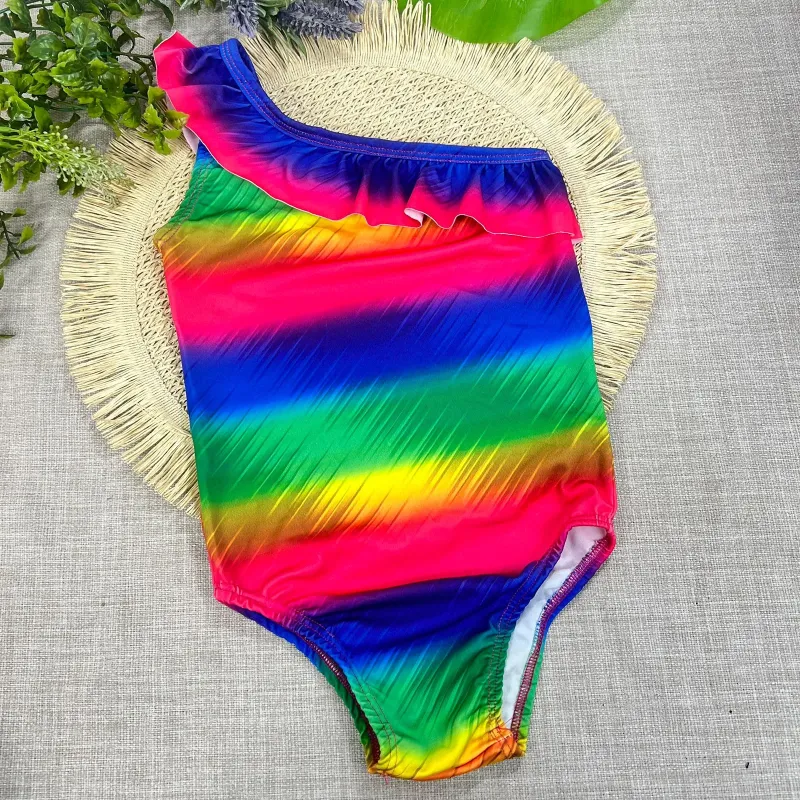 Mallas niñas por mayor| MELODRAMA