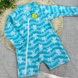 Malla de bebe por mayor| MELODRAMA