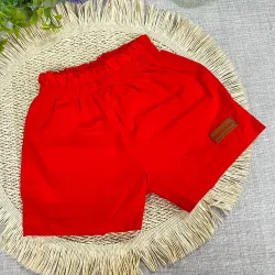 Short de bebe al por mayor| MELODRAMA