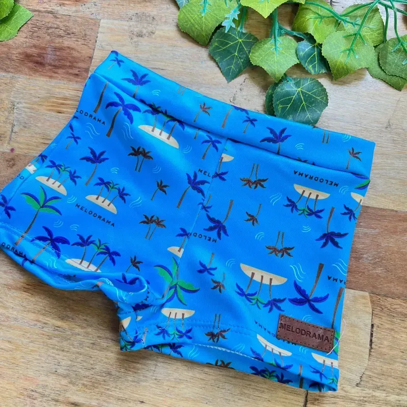 Mallas zungas de bebe al por mayor| MELODRAMA