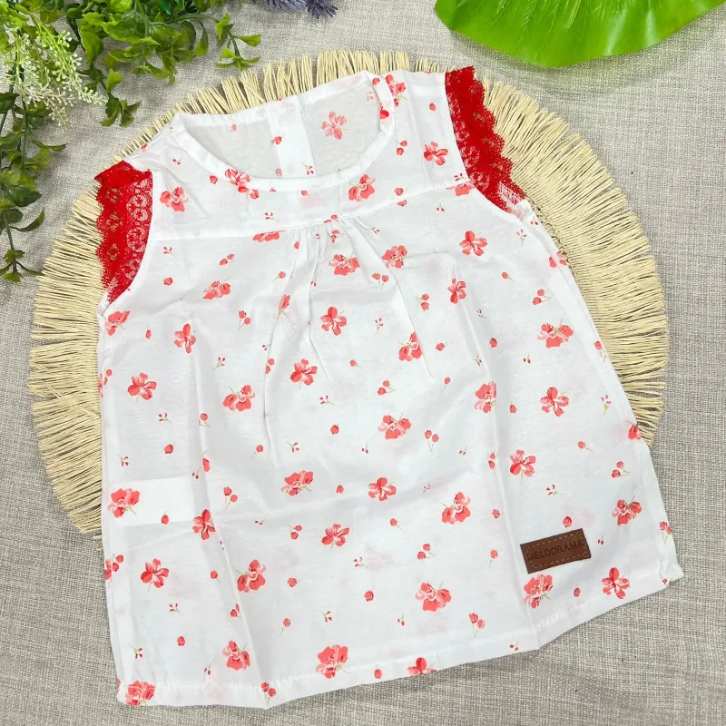 Vestidos navideños beba al por mayor| MELODRAMA