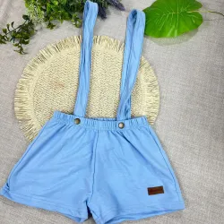 Short niños al por mayor| MELODRAMA