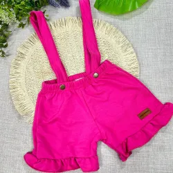 Short niños al por mayor| MELODRAMA