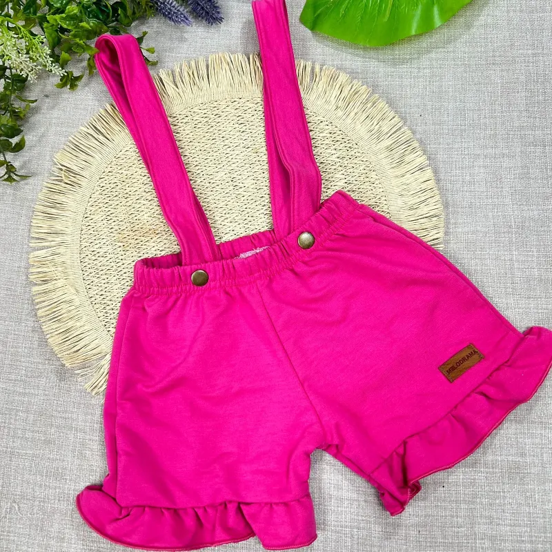 Short niños al por mayor| MELODRAMA