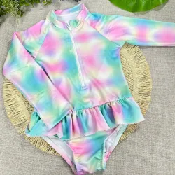 Mallas por mayor de nena| MELODRAMA