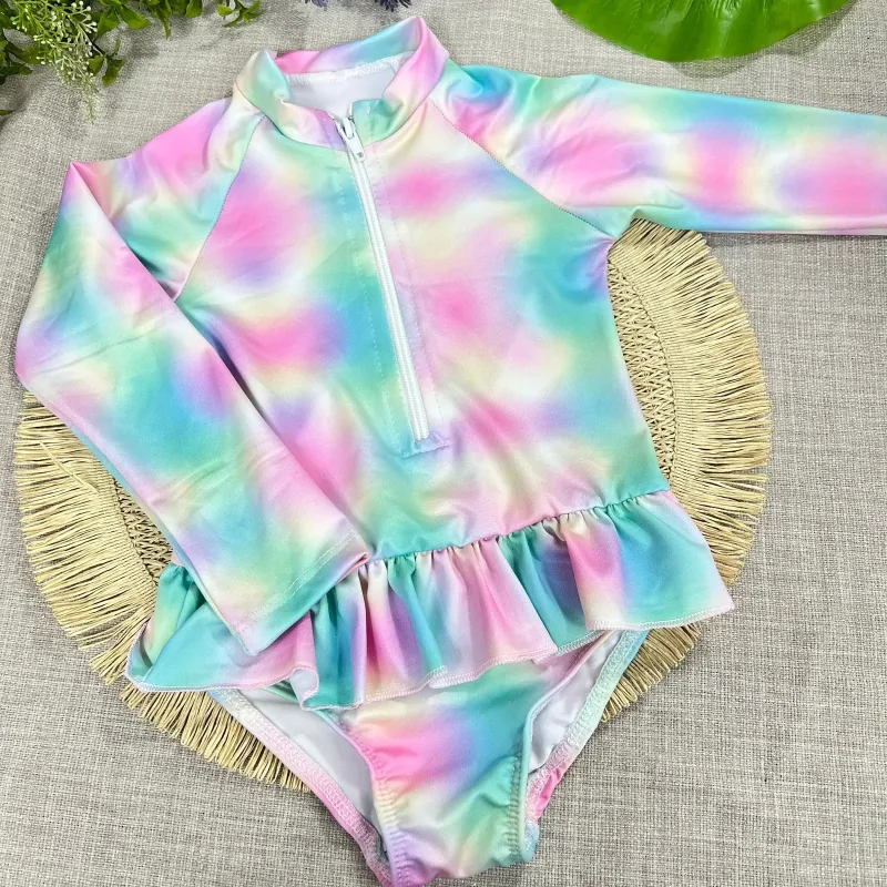 Mallas por mayor de nena| MELODRAMA