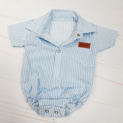 Body de bebé: ropa de bebé para comerciantes