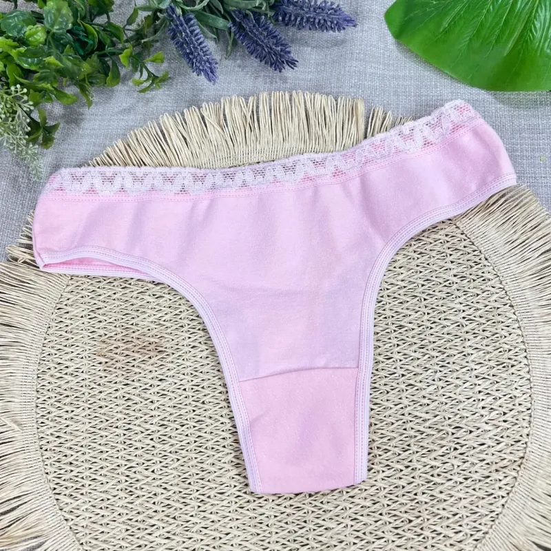 Bombachas rosa por mayor| MELODRAMA