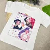 Remeras kpop por mayor| MELODRAMA