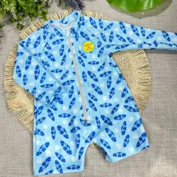 Malla de bebe por mayor| MELODRAMA