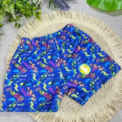 Zungas mallas de niños por mayor| MELODRAMA