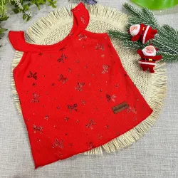 Remeras beba navidad por mayor| MELODRAMA