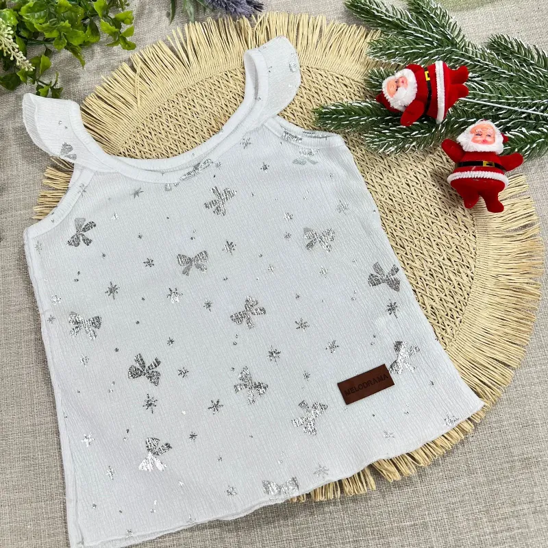 Remeras beba navidad por mayor| MELODRAMA