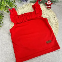 Musculosas de niñas por mayor| MELODRAMA