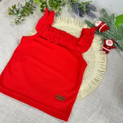 Musculosas de niñas por mayor| MELODRAMA