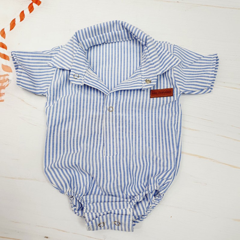 Body de bebé: ropa de bebé para comerciantes
