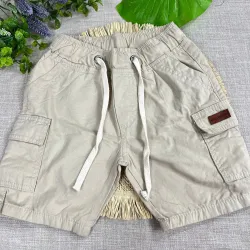 Bermuda cargo de niños al por mayor| MELODRAMA