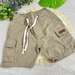 Bermuda cargo de niños al por mayor| MELODRAMA