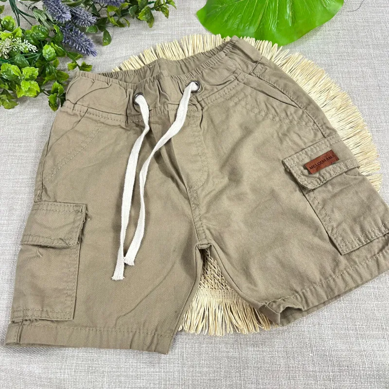 Bermuda cargo de niños al por mayor| MELODRAMA