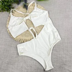 Malla juveniles y de dama| MELODRAMA