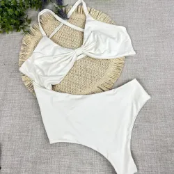 Malla juveniles y de dama| MELODRAMA