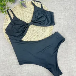 Malla juveniles y de dama| MELODRAMA